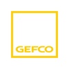 GEFCO Mexico Logo