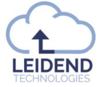 Leidend Technologies Logo