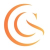 Career Counselling Services Logo
