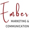Ember Communication LLC Logo