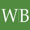 Wolfson Bolton PLLC Logo