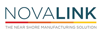 NovaLink Logo