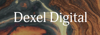 Dexel Digital Logo