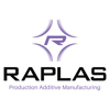 RAPLAS Technologies Ltd Logo