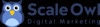 Scale Owl Digital Marketing Logo