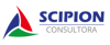Scipion SpA Logo