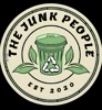 The Junk People Logo