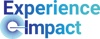 Experience Impact Logo