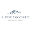 Alpine Associates Consulting Group Logo