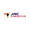 JRC Creative Logo