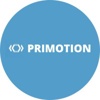 Primotion Logo