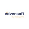 EdvenSoft Solutions Logo