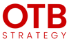OTB Strategy Logo