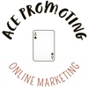 Ace Promoting Logo
