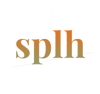 Spalah Agency Logo