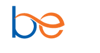 Bhansali Exports Logo