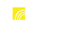 CSI CHARTERED ACCOUNTANTS Logo