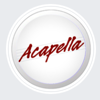 Acapella Technologies Logo