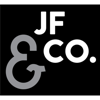 Jason Fish & Co. Logo