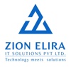 Zion Elira IT Solutions Pvt Ltd. Logo