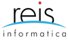 Reis Informatica Logo