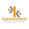 KAKAMUNHOZ Logo