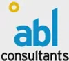 ABL Consultant Logo