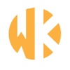 William Kuchta Logo