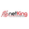 Netking Technologies Logo