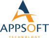 Appsoft Technology Logo