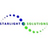 Starlight Solutions Logo