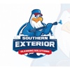 Southern Exterior Cleaning Solutions Logo