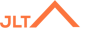 JLT Roofing & Construction Logo