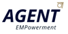 Agent EMpowerment Logo