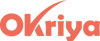 Okriya Logo