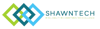 Shawn Tech Logo