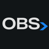 OBS Slovakia Logo