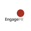 Engage PR Logo