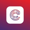 Cryptical Web & App Studio