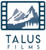 Talus Films Logo