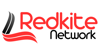 Redkite Network LLP Logo