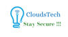 CloudsTech Ltd Logo