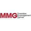 Meridian Management Group, LLC Logo