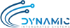 Dynamic Systems Logo