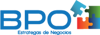 BPO Negocios Logo