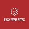 Easy Web Sites Ltd Logo