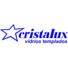 Cristalux, S.L. Logo