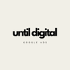 Until Digital Logo