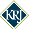KRJ CONSULTING LLC Logo