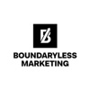 Boundaryless Marketing Logo